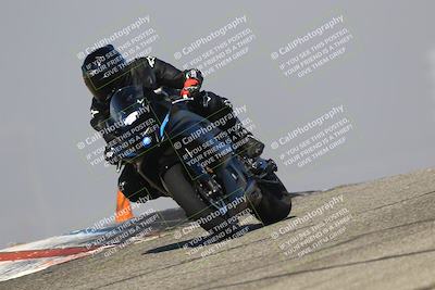 media/Nov-03-2025-Lets Ride (Mon) [[4d74c1c4d3]]/C Group/1140am (Grapevine)/